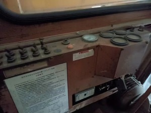 Японский автомобильный кран <span class=keywords><strong>KATO</strong></span> <span class=keywords><strong>80</strong></span> тонн NK800 <span class=keywords><strong>KATO</strong></span> NK-800E для продажи в Шанхае NK800E Като NK-800E NK-800E - Product Image 6