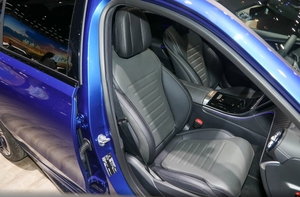 Mô hình 2024 Mercedes Benz w202 C-Class 300 mercedes-benzs C-Class Ba facelifts C 350 <span class=keywords><strong>EL</strong></span> - Product Image 5