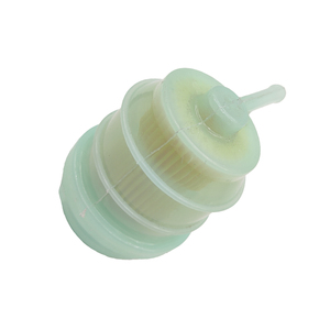 <span class=keywords><strong>Filtre</strong></span> <span class=keywords><strong>à</strong></span> <span class=keywords><strong>essence</strong></span> 15410-77500 pour Suzuki - Product Image 4