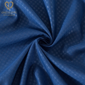 Brushed Microfiber Super Soft <strong>Bed</strong> <strong>Sheet</strong> Microfiber <strong>Bed</strong> <strong>Sheet</strong> Bedding <strong>Sets</strong> for Hotel - Product Image 5