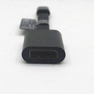 Nuevo y Original para <span class=keywords><strong>Dell</strong></span> USB-C a <span class=keywords><strong>DisplayPort</strong></span> <span class=keywords><strong>Cable</strong></span> adaptador - Product Image 5