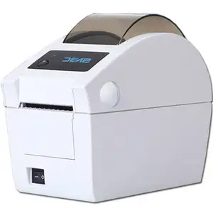 SNBC BTP-L520 Wristband printing solution Healthcare computer printer thermal label printer sticker printer