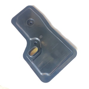 Filtre à huile de transmission 6T30, joint de culasse et joint de carter d'huile pour Chevrolet Cruze et Baojun Malibu, pour l'entretien des véhicules - Product Image 2