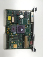 Carte Samsung Pick and Place Machine CP45, CP45F, CP45FV, CP45NEO, VME 162PA-252SE