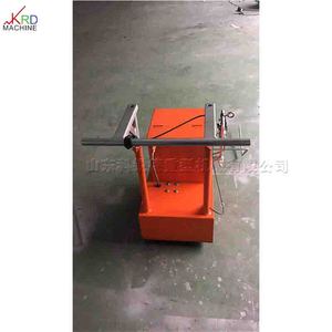 <span class=keywords><strong>Prensa</strong></span> de Aceite Automática Presurizada Especial para la Construcción de Carreteras, Pulverización de Imprimación, Equipo para Mejorar la Adhesión de Marcado Vial - Product Image 2