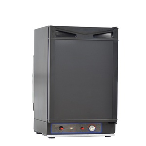 Nevera y Congelador de Gas y 220V/110V/12V para Vehículos - Product Image 1