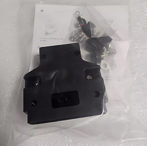 Drone Accessories Fog Cooling Box <b>Charging</b> <b>Plug</b> Upgrade Kit for XAG 2024 and 2025 Drones Original Brand New - Product Image 3