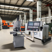 XK7110 CNC Fraiseuses Services d'usinage Fraisage CNC Fraiseuses CNC 5 axes