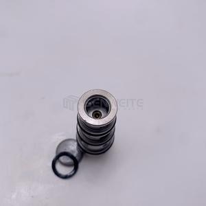 Noyau de vanne solénoïde proportionnelle Senwitt pour système hydraulique d'excavatrice Hitachi EX200 - Product Image 4