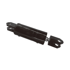 HCYY1112030 Cylindre hydraulique de l'usine professionnelle 38kg Chariot élévateur Accessoires Pompe Moteur Gear Core Prix de gros à vendre - Product Image 1