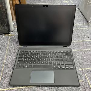 แล็ปท็อปแท็บเล็ต Dell Latitude 5290 2-in-1 แบบถอดแยกได้ รุ่นปรับปรุงใหม่จำนวนมาก  i5 รุ่นที่ 7 / i5 รุ่นที่ 8 / i7 รุ่นที่ 8 แรม 8G/16G  SSD 256GB - Product Image 4