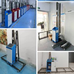 Impresora 3D Vertical de Alta Calidad para Panaderías, Ideas para Pequeños Negocios, TX800, Cabezal de Impresión para Vidrio, Madera y Decoración de Paredes - Product Image 5