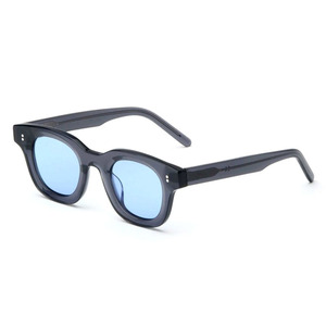 Sifier Custom Classic Retro OEM Funky Shades <span class=keywords><strong>Gafas</strong></span> <span class=keywords><strong>Comprar</strong></span> a granel Logotipo personalizado <span class=keywords><strong>Gafas</strong></span> <span class=keywords><strong>de</strong></span> <span class=keywords><strong>Sol</strong></span> <span class=keywords><strong>de</strong></span> alta calidad Los más nuevos Hombres Mujeres - Product Image 4