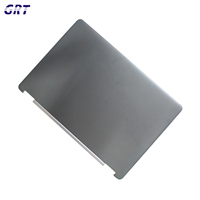 غطاء خلفي جديد لشاشة LCD لجهاز Dell Latitude 5470 E5470