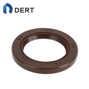 JUNTA DEL CIGÜEÑAL DELANTERO 94535472 para CHEVROLET <span class=keywords><strong>SUZUKI</strong></span> 32x47x6 - Product Image 2