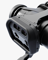 Robot quadrupède de recherche Unitrees Aliengo, SDK ouvert, programmable ROS, robot à quatre pattes en stock