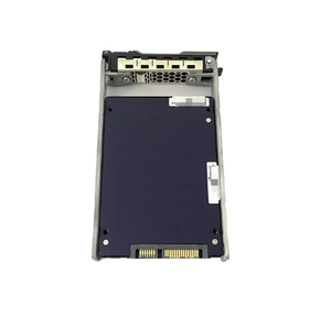 HY1F8 960GB 6Gbps 512e SATA <span class=keywords><strong>2</strong></span>.5" GEN14-16 SSD para Servidor 0HY1F8 - Product Image 5