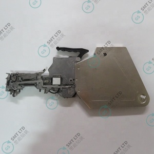 เครื่องป้อน SMT CL24mm รุ่น KW1-M4500-000 KW1-M4500-015 เหมาะสำหรับเครื่อง Yamaha YV YG ซีรีส์ - Product Image 3