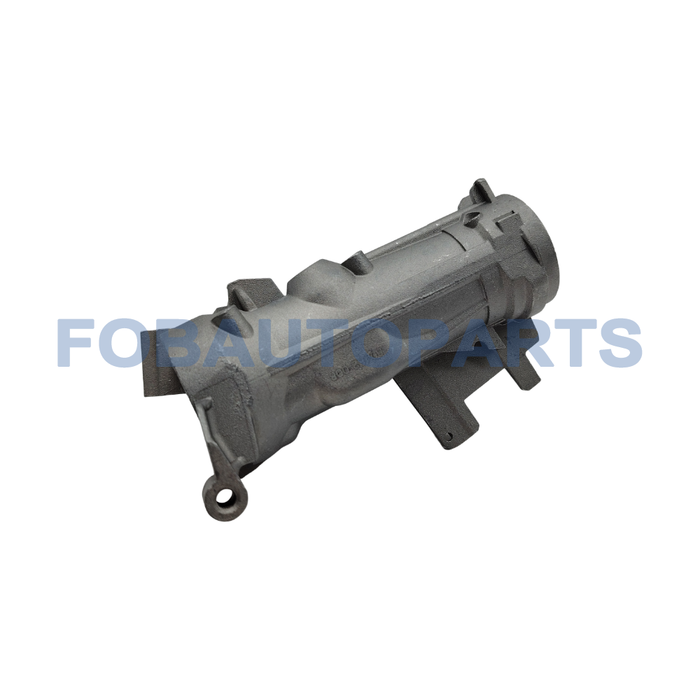 Ignition Starter Switch for VW Golf Tiguan for Audi TT A3 Altea 1K0905851B 1K0905851 1K0905865