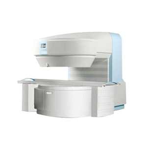 SY-D054 medizinische Magnetresonanz-Bildgebung geräte 0,35 t MRT-Scanner-Maschine für Krankenhaus - Product Image 4