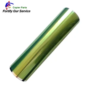 Fuji verde dorato fotocopiatrice opc stampante laser tamburo per konica minolta bizhub BH 1051 1200 produttore 951 DR-011