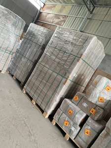 Reemplazo del convertidor catalítico de tres vías para <span class=keywords><strong>Honda</strong></span> <span class=keywords><strong>Fit</strong></span> 1,3 2003 <span class=keywords><strong>2008</strong></span> - Product Image 6