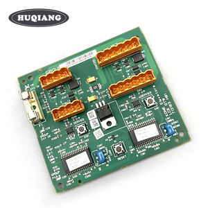 <span class=keywords><strong>KONE</strong></span> 리프트 예비 부품 엘리베이터 PCB 엘리베이터 병렬 보드 그룹 제어 보드 <span class=keywords><strong>KM713180G11</strong></span>/G01/<span class=keywords><strong>LCEGTW</strong></span>/713183H03 - Product Image 1