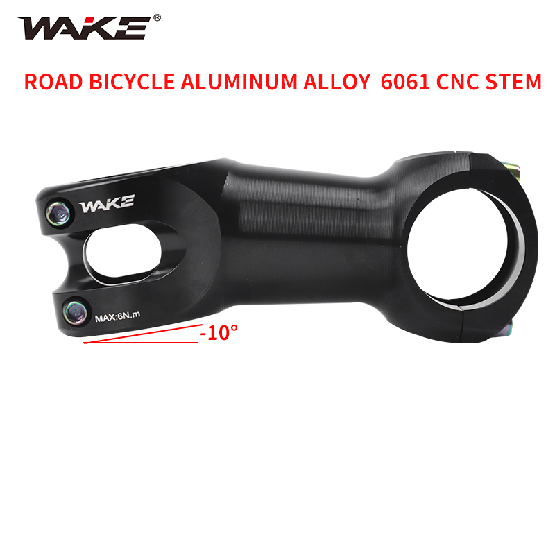 pumpe rennrad unterwegs Fahrradpumpe klein 11 bar (160 PSI) - für Schrader & Presta Ventile - 85g | Kompakte 16cm ideal für - Leistungsstarke Luftpumpe für Rennrad, eBike & Fahrrad Farbe:ROOIBOS professional goggles Bontrager Grippytack Lenkerband Schwarz/Gelb