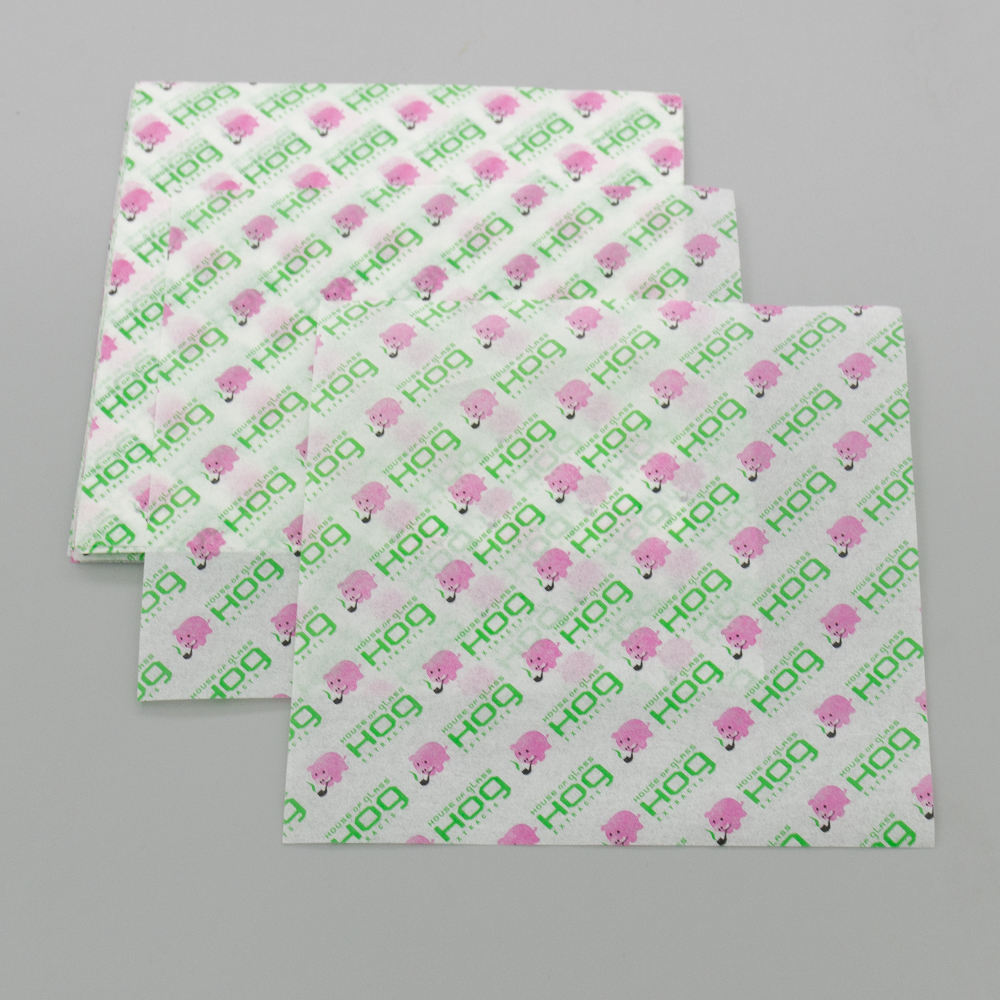 การออกแบบ 1