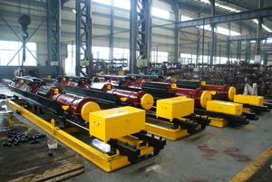 D50 ديزل تبريد الهواء مدق خوازيق, ديزل/مازوت تأثير مدق خوازيق - Product Image 3