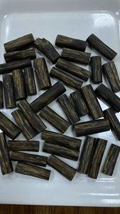 Incenso Naturale di Oud in Bobina Senza Tenere, Economico, Vendita all'Ingrosso - Product Image 5