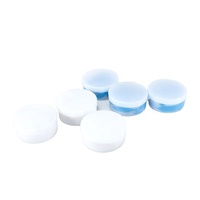 Fourniture directe d'usine des meilleurs produits dentaires pâte de base de mastic d'impression de blanchiment des dents de sourire