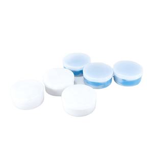 Suministro directo de fábrica, <span class=keywords><strong>los</strong></span> mejores productos dentales, sonrisa, blanqueamiento de <span class=keywords><strong>dientes</strong></span>, <span class=keywords><strong>pasta</strong></span> base de masilla de impresión - Product Image 2