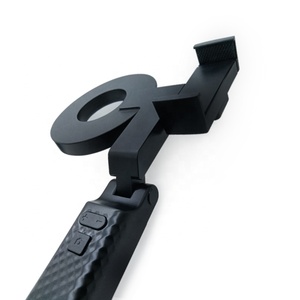 Riflessi dentali ortodontico intraorale fotografia specchio Anti nebbia luce fotografia dentale - Product Image 6