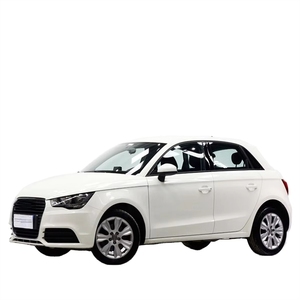 Vendita all'Ingrosso di Auto Usate da Boutique di Moda 2015-2024 <span class=keywords><strong>A1</strong></span> 30 TFSI <span class=keywords><strong>Sportback</strong></span> Guida a Sinistra Motore Sedili in Tessuto - Product Image 1
