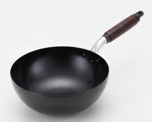 P10-A-1822 Negro
