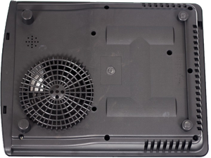 Cocina de Inducción eléctrica, novedad de 2021, para el mercado de la India, AI-35 - Product Image 3