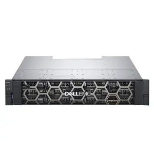 Good Price ME5012 Storage ME4012 ME5024 ME4024 ME4084 RACK San RAID New And Original System Server