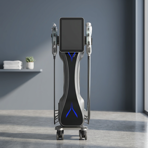 Appareil de soin du visage à jet d'oxygène, dermabrasion à jet d'eau, peeling à jet, aspirateur pour points noirs, machine à bulles d'oxygène CE - Product Image 1