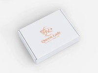 Cajas Rígidas de Diseño Personalizado Económicas, Laminación Mate, Recubrimiento UV, Caja de Joyería de Papel Reciclado Moderna y de Lujo, Embalaje para Marcos de Fotos