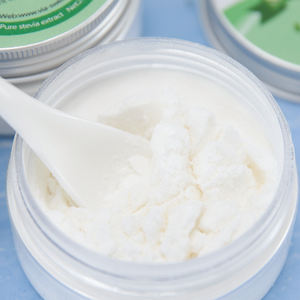 Exportar sem sabor amargo açúcar 100% orgânico stevia adoçante em pó açúcar preço - Product Image 6