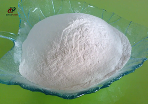 Silicato de Magnesio MgSiO3 de Grado Alimenticio, Polvo Blanco (CAS 1343-88-0) / 99% de Pureza, Adsorbente de Alta Pureza para Laboratorio e Industria - Product Image 6