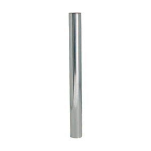 Outil de tournage de dériveur 32x25 cm plus lisse - Product Image 3