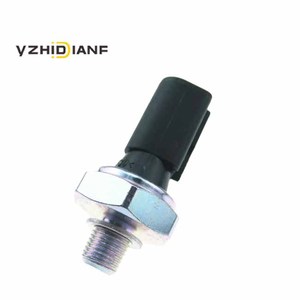 Interruptor de Sensor de presión de aceite 036919081A 036919081C para Vw Golf <span class=keywords><strong>Mk4</strong></span> Bora Passat Audi A2 A3 TT - Product Image 1