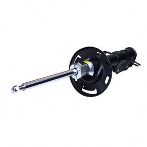 G42159 MASUMA Pièces détachées châssis réparation amortisseurs DH2G-34-700 DH2G-34-700A pour MAZDA CX-3 - Product Image 2