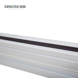 Pleated Mesh Folding <strong>Screen</strong> <strong>Doors</strong> Blinds Components <strong>Patio</strong> Insect Sliding <strong>Fly</strong> <strong>Screen</strong> <strong>Door</strong> - Product Image 4