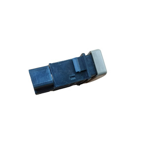 สวิตช์ไฟตัดหมอกหน้า Hanwen แบบโยก สำหรับรถบรรทุก Foton JieFang อะไหล่ทดแทน - Product Image 2