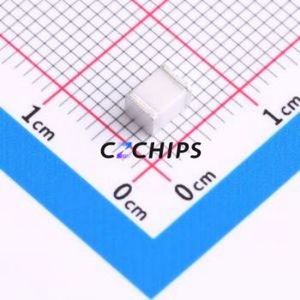 แบรนด์ใหม่และเป็นของแท้ SMD4532-090NF 1812ท่อปล่อยก๊าซทรานซิสเตอร์ (GDT) - Product Image 2