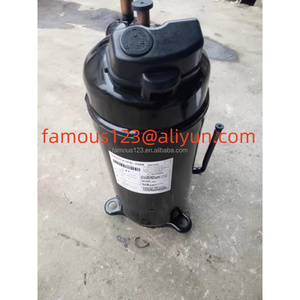 Compresor Rotativo de Gas R410A Tipo Inverter 347V, Modelo DA550A3F-11M, Hecho en Japón - Product Image 2