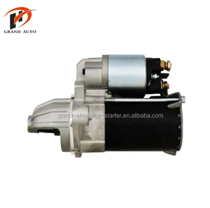 12V 0.8kw 8t động cơ khởi động 371qa-3708020 d6gc203 cvs081520 cvs081547 371qa3708020 cho <span class=keywords><strong>BYD</strong></span> <span class=keywords><strong>F0</strong></span> - Product Image 2